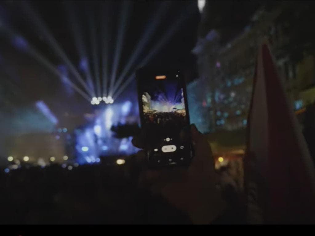 Steyrer Stadtfest von 26. bis 28. Juni 2026