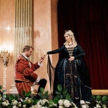 Die Zauberflöte in einer Kurzfassung