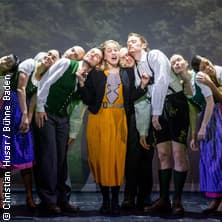 The Sound of Music