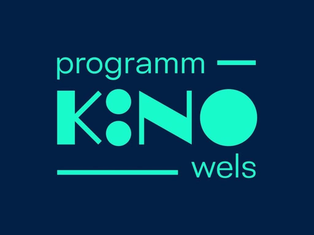 Programmkino Wels - aktuelles Programm