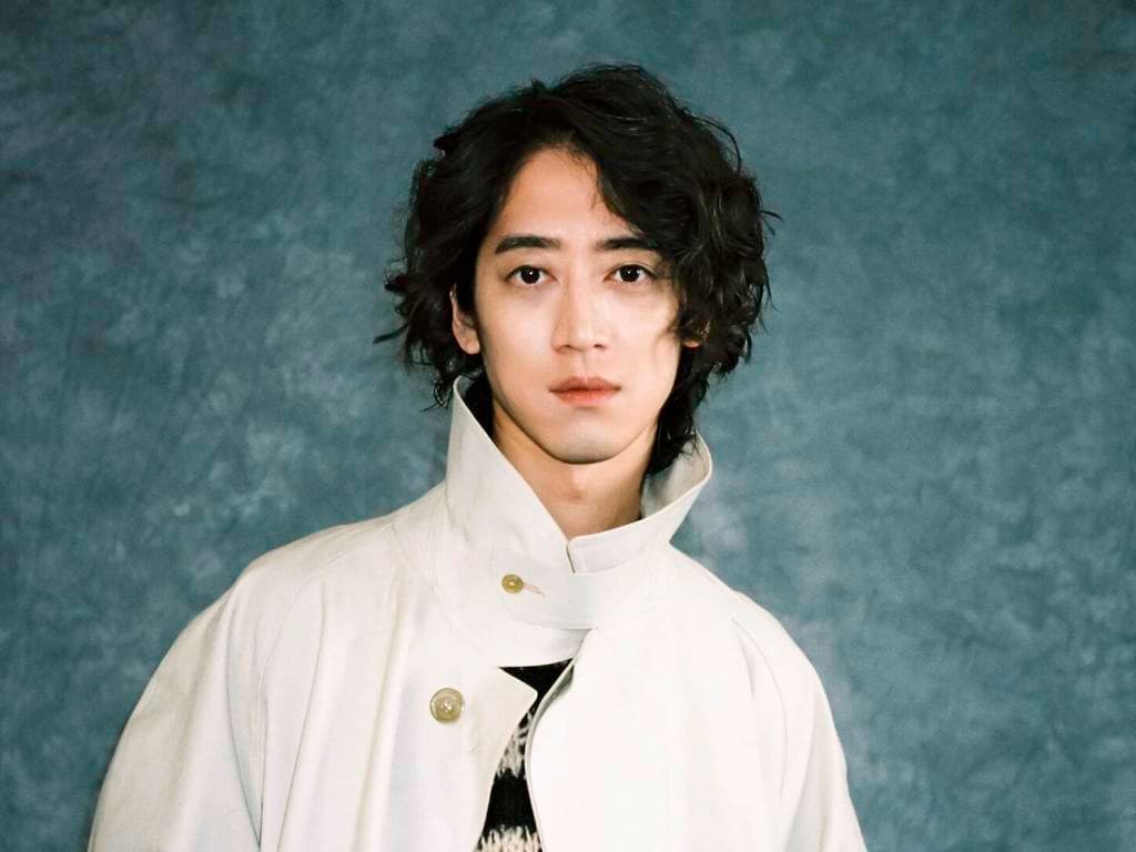 OÖ Stiftskonzerte: Hayato Sumino