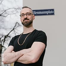 Alltagsprolet - Rausländer