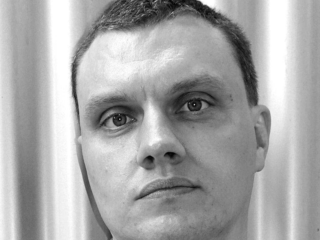 Literaturschiff: Stefan Sommer-Partypeople