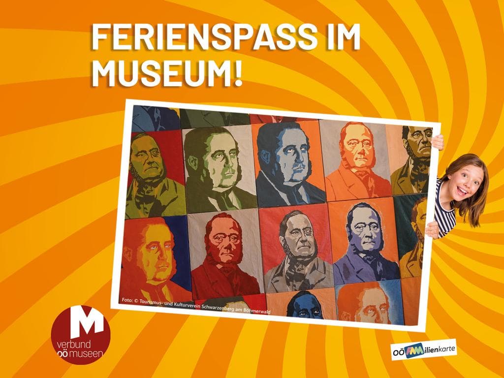 Museums-Challenge