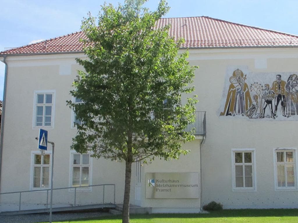Ausstellung HANNES ROHRINGER & ROBERT WALLNER
