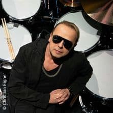 Christian Eigner