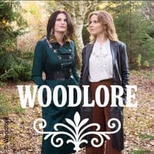 Woodlore