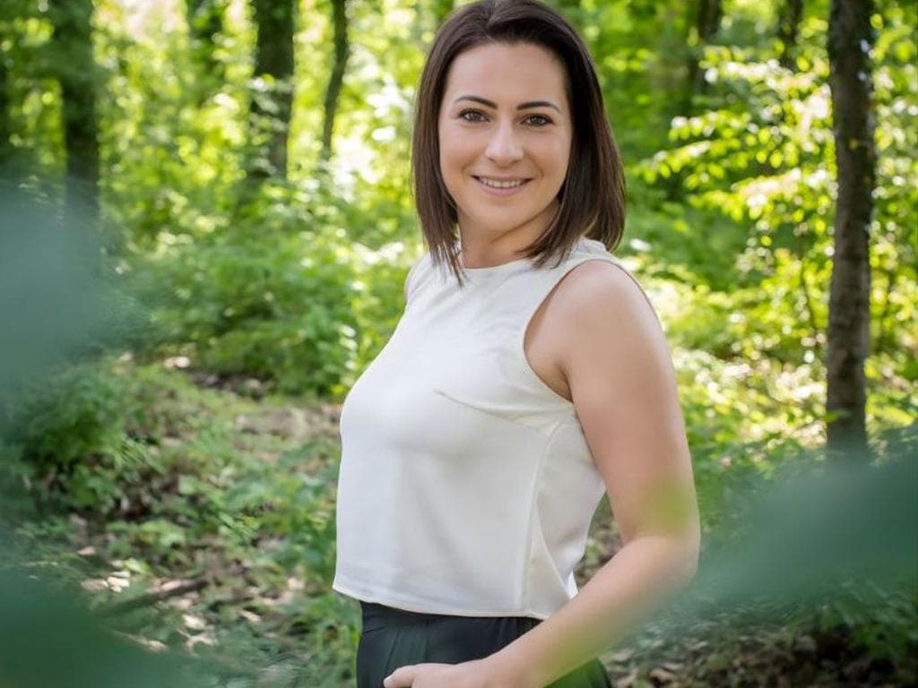 Breathwork-Natur-Erlebnis im Botanischen Garten