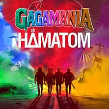 Hämatom