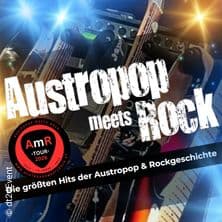 Austropop meets Rock live in Puchenau