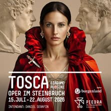 Tosca