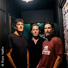 Dogstar
