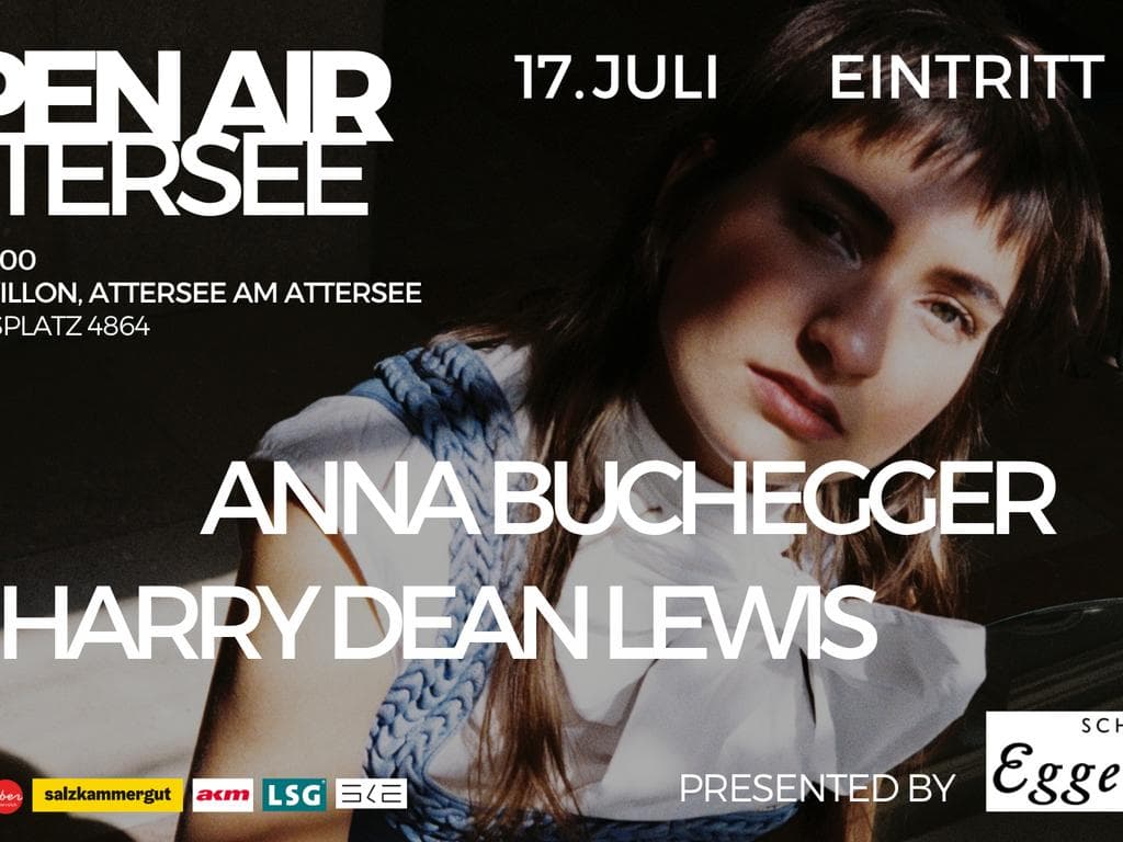 Open Air Abschlusskonzert - Songwriting Camp Matches Music