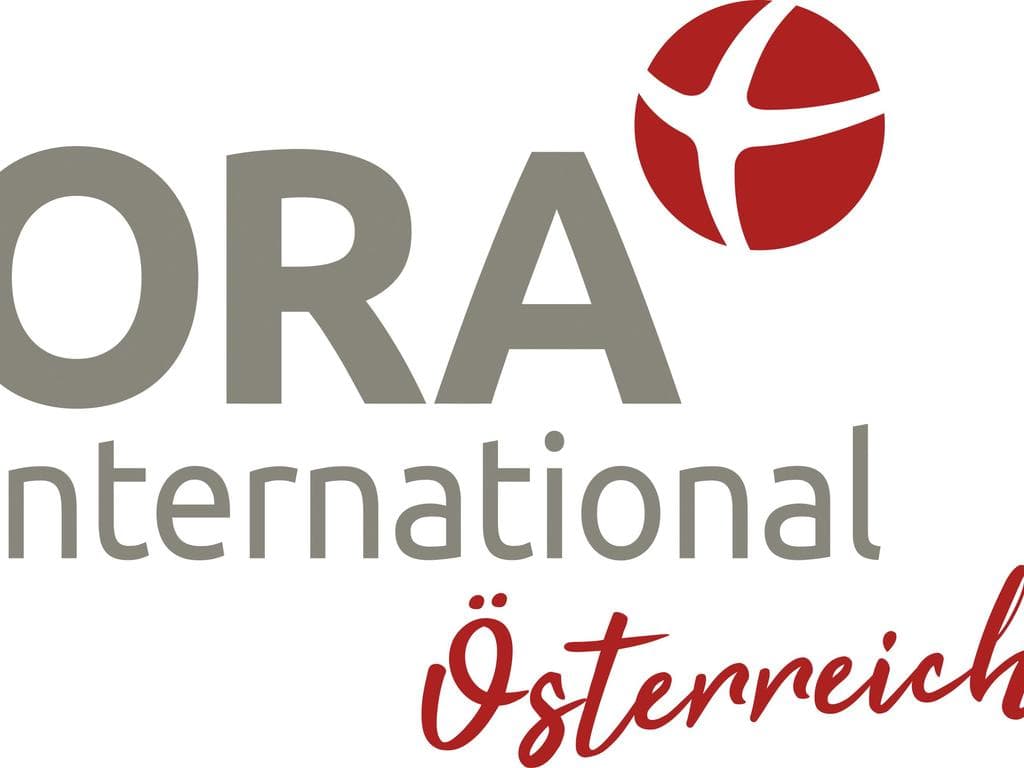 ORA-Flohmarkt