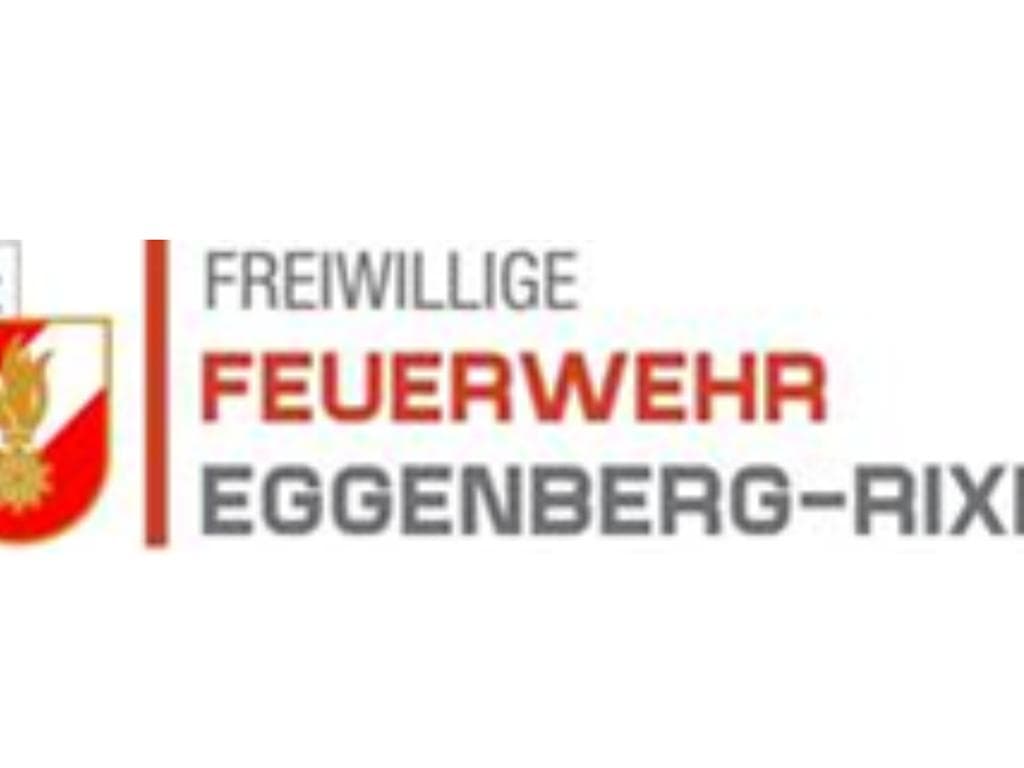 Burn-Au-Fest und Feuerwehr-Frühschoppen der FF Eggenberg-Rixing