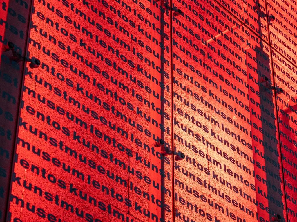 Spuren der Wirklichkeit: Dialogführung
