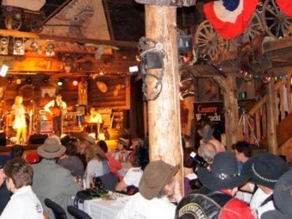 Country-Music-Live