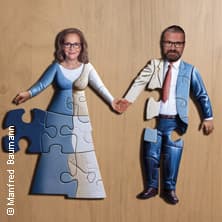 Weinzettl & Rudle - FÜR IMMER...und andere Irrtümer