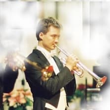 Trumpets in Concert - A very special Christmas