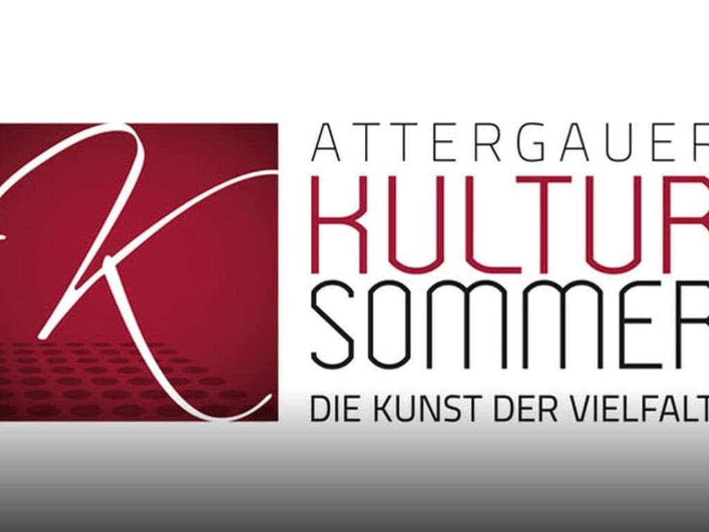 Was ist Wahrheit - MARKUS HINTERHÄUSER im Gespräch mit FLORIAN BOESCH - Attergauer Kultursommer 2026