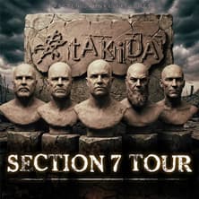 tAKiDA - VIP Upgrade