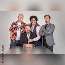 Die 3 geschäftigen 4
