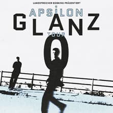 Apsilon