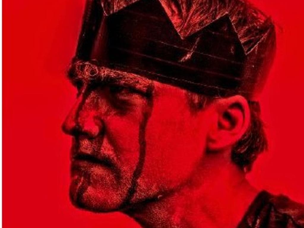 MacBeth