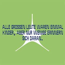 Der kleine Prinz