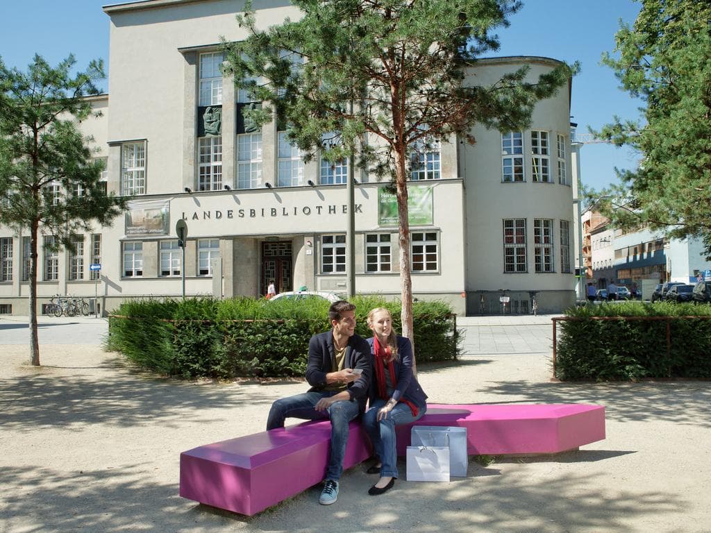 Alte Musik - neu gelesen