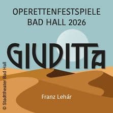 Giuditta
