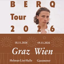 Berq