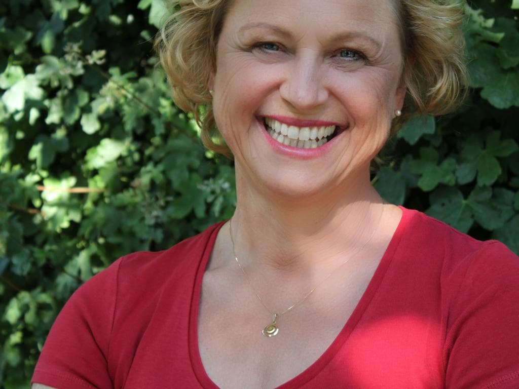 Yoga Herbstkurs: Neustart nach dem Sommer