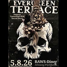 Evergreen Terrace