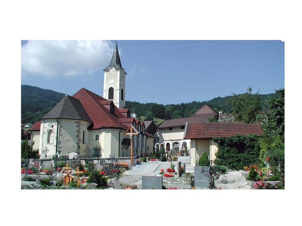 Sommerkonzert