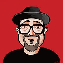 Helmut A. Binser- Bumm