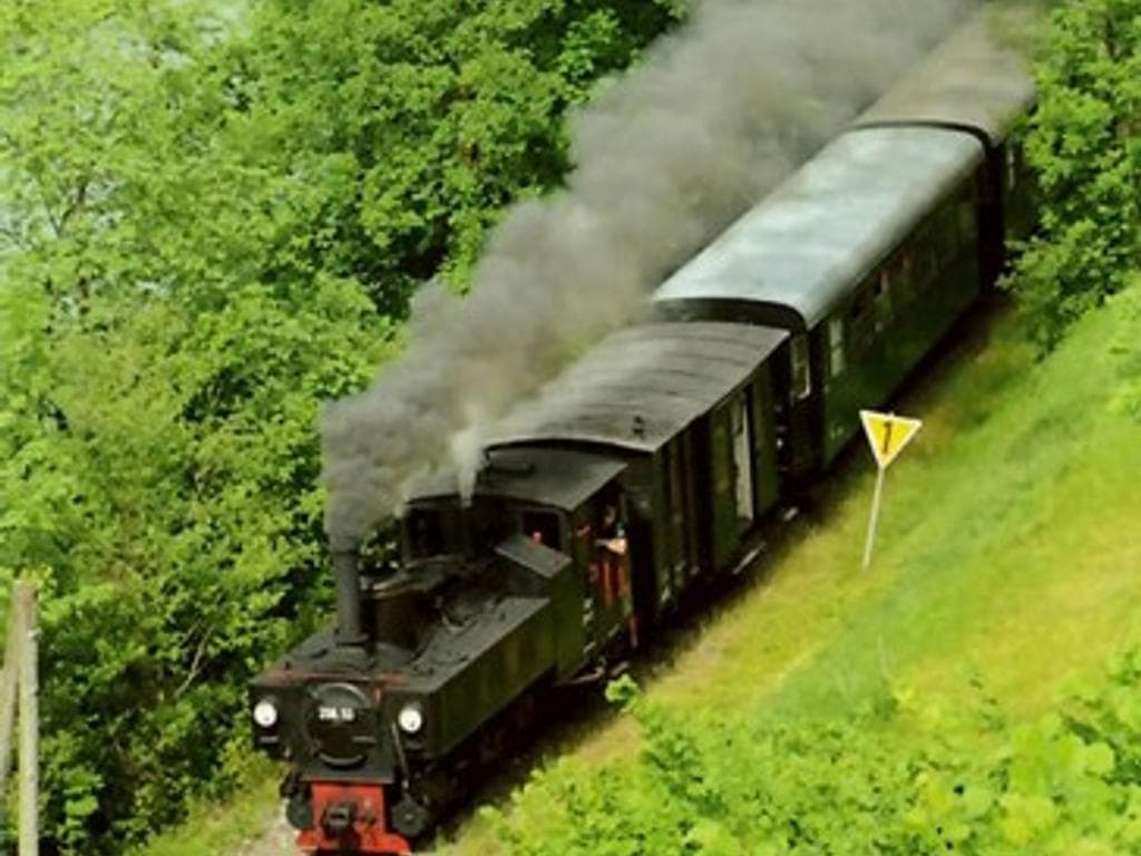 Steyrtaler Most-Roas