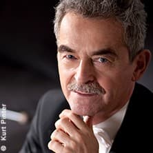 Wiener Johann Strauss Orchester - Frühlingsgrüße aus Wien