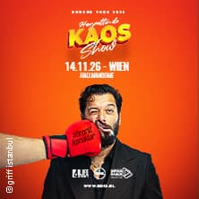 Kaos Show