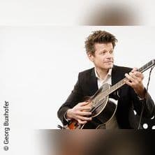 Norbert Schneider & Band