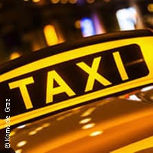 Taxi, Taxi