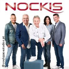 Nockis live