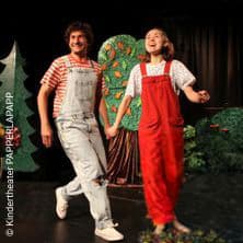 Chris Steger Konzert - FC St. Martin am Tgb.