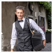 Herbert Pixner präsentiert - Almerisch Landlerisch