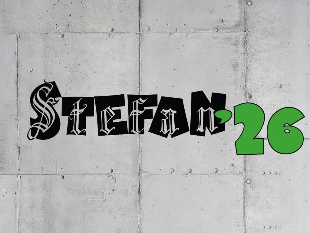 Stefan26