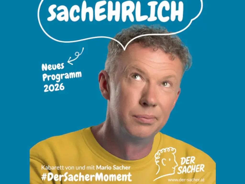 sachEHRLICH