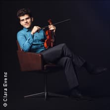 Guido Sant’Anna & Giorgi Gigashvili