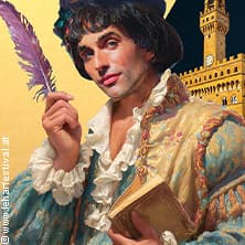 Boccaccio