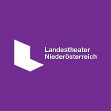 Nachspielzeit