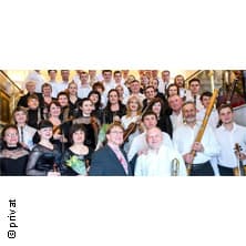 Erlebnis Mozart - Paul Gulda - Sommerkonzert